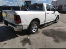 Ram 1500 Slt Image 16