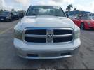 Ram 1500 Slt Image 8
