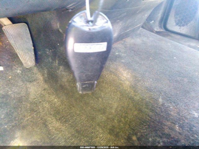 Ram 1500 Slt Image 14