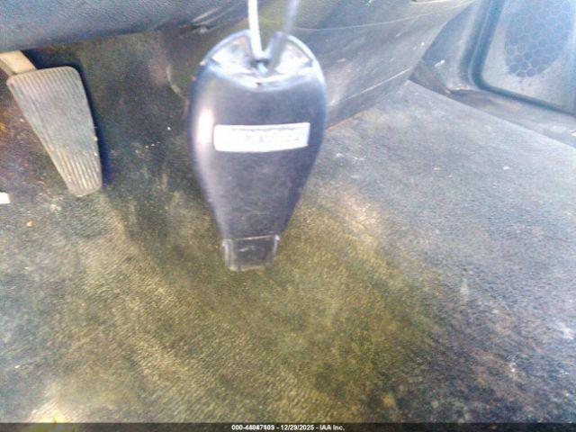 Ram 1500 Slt Image 14