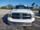 Ram 1500 Slt Image 9