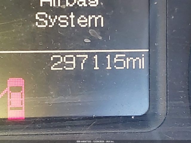 Ram 1500 Slt Image 11