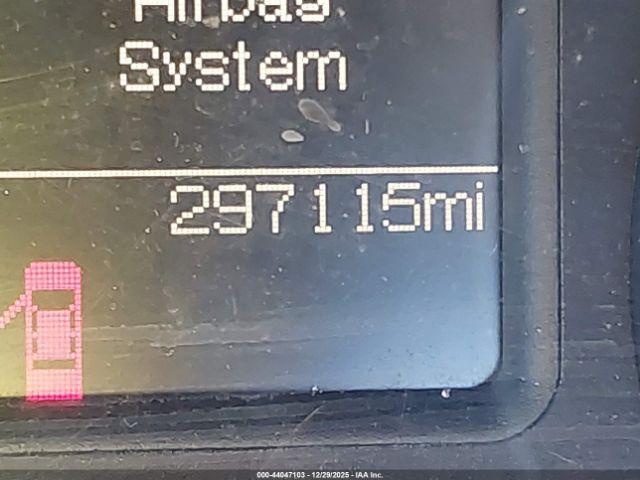 Ram 1500 Slt Image 11