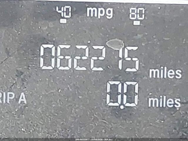 Honda Civic Sport Image 7