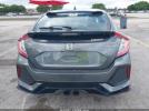 Honda Civic Sport Image 15