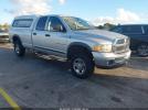 Dodge Ram 2500 Image 1