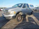 Dodge Ram 2500 Image 18