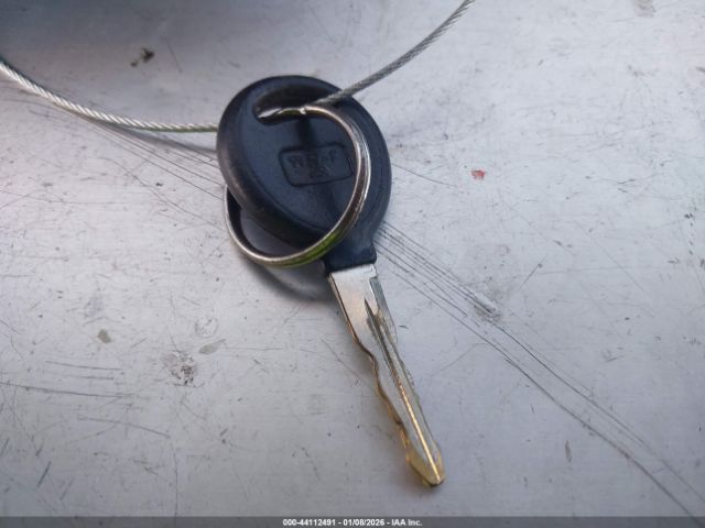 Dodge Ram 2500 Image 4