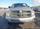 Dodge Ram 2500 Image 8