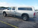 Dodge Ram 2500 Image 9