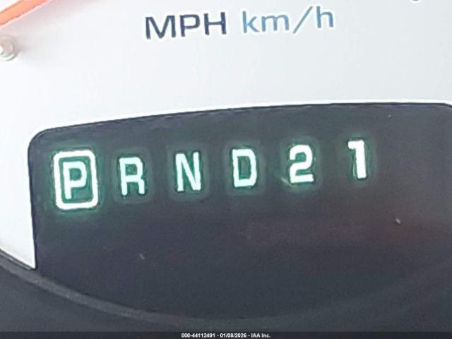 Dodge Ram 2500 Image 11