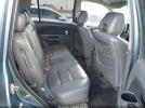 Honda Pilot Ex-l Image 8