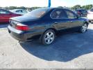 Acura TL 3.2 Type S Image 3