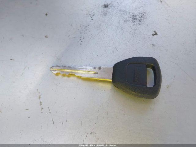 Acura TL 3.2 Type S Image 11