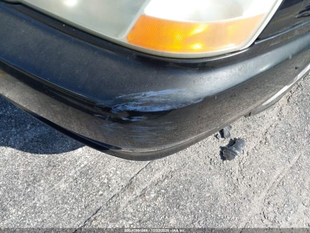 Acura TL 3.2 Type S Image 12