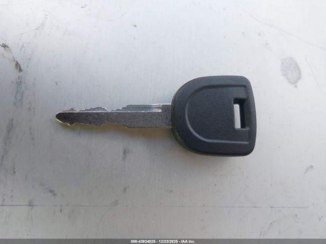 Mazda Mazda3 I Grand Touring Image 2