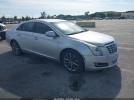 Cadillac XTS Standard Image 1