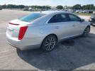 Cadillac XTS Standard Image 6