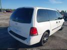 Ford Freestar S Image 3