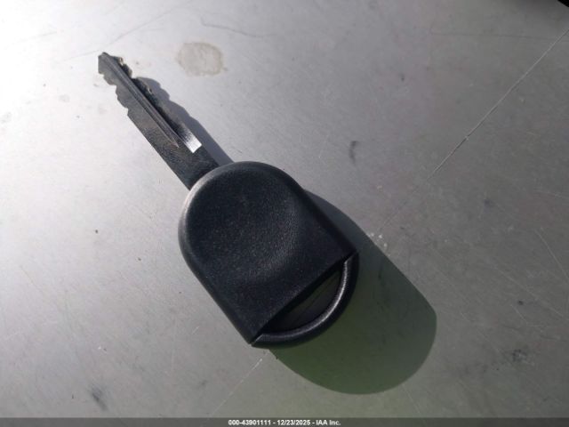 Ford Freestar S Image 5