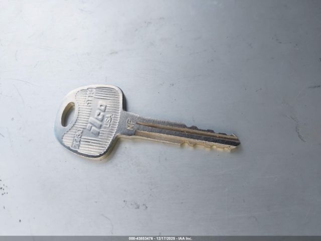 Hyundai SANTA FE Gls V6 Image 8