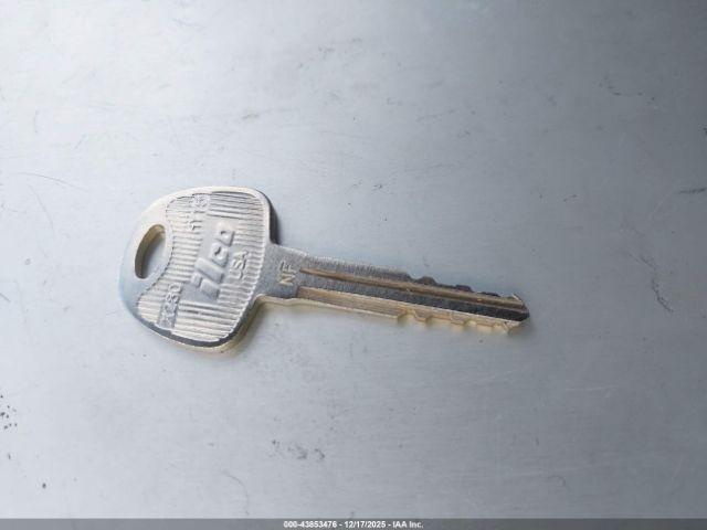 Hyundai SANTA FE Gls V6 Image 8