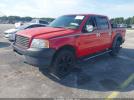 Ford F-150 Xlt Image 4