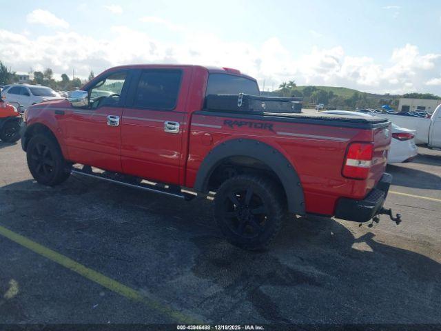 Ford F-150 Xlt Image 2