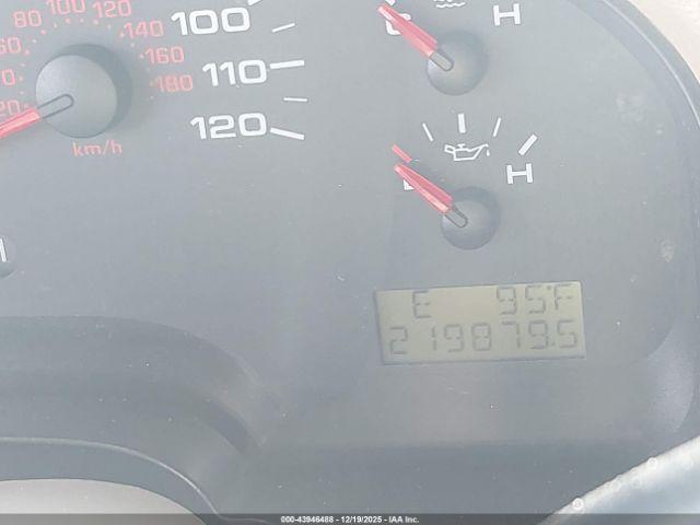 Ford F-150 Xlt Image 7