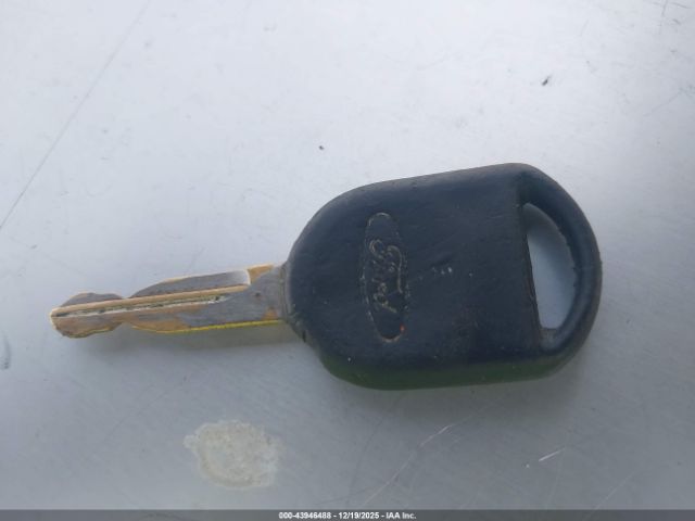 Ford F-150 Xlt Image 11