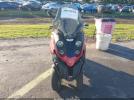 Piaggio Mp3 500 Image 9