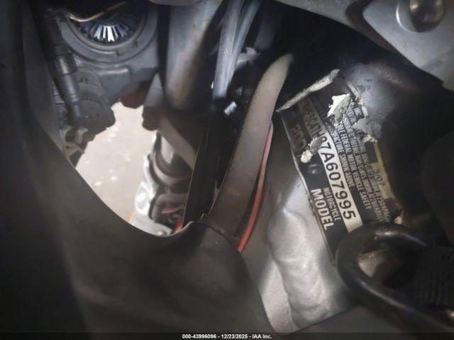 Honda Gl1800 Image 15