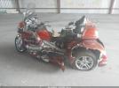 Honda Gl1800 Image 16