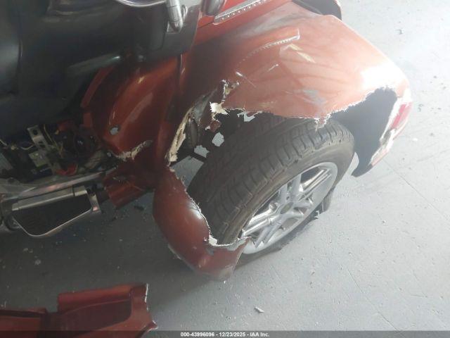 Honda Gl1800 Image 10