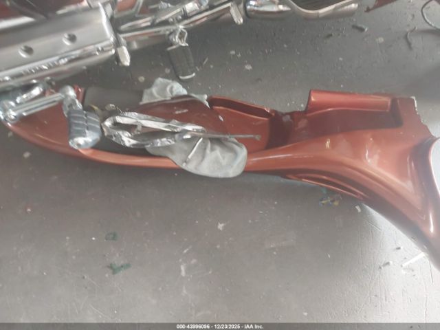 Honda Gl1800 Image 13