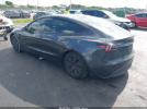 Tesla Model 3 Image 4