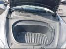 Tesla Model 3 Image 14