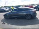 Tesla Model 3 Image 10