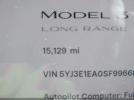 Tesla Model 3 Image 13