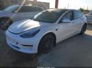 Tesla Model 3 Long Range Dual Motor All-wheel Drive Image 6