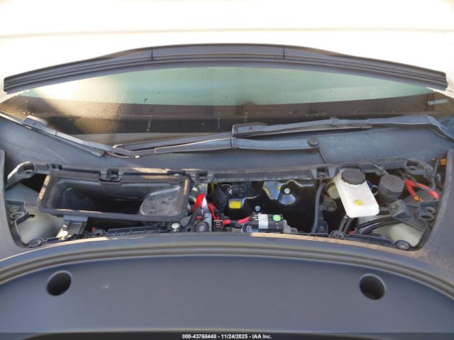 Tesla Model 3 Long Range Dual Motor All-wheel Drive Image 3