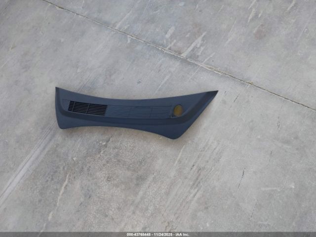 Tesla Model 3 Long Range Dual Motor All-wheel Drive Image 15