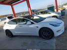 Tesla Model 3 Long Range Dual Motor All-wheel Drive Image 13