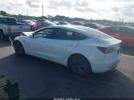 Tesla Model 3 Image 10