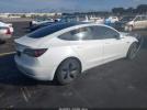 Tesla Model 3 Image 2
