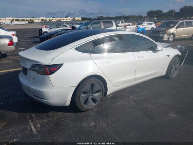 Tesla Model 3 Image 2