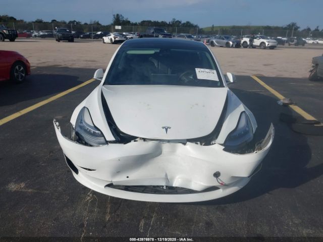 Tesla Model 3 Image 6