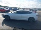 Tesla Model 3 Image 15