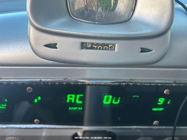 Studebaker Commander Image 4