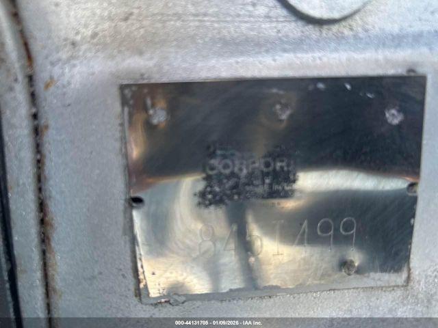 Studebaker Commander Image 11